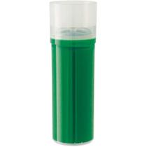 Tinta Marcador Quadro Branco Refil 5,5ML Verde WBS-VBM CX com 12