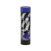 Tinta marcadora spray azul 500ML - RAIDEX