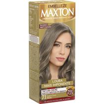 Tinta Maxton