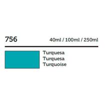 Tinta Mega Pva Fosca 250ml Artesanato Gato Preto