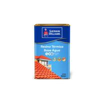 Tinta Metalatex Eco Telha Térmica Branca 18L - Sherwin Williams