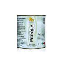 Tinta Metálica Efeito Pérola Natural - Base Automotiva - Kit 3,6L para Aplicação em Diversas Superfícies Tinta Metálica Efeito Pérola Natural - Base Automotiva - Kit 3,6L para Aplicação em Diversas Superfícies