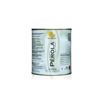 Tinta Metálica Efeito Pérola Natural - Base Automotiva - Mini Kit 900ml para Pintura Tinta Metálica Efeito Pérola Natural - Base Automotiva - Mini Kit 900ml para Pintura