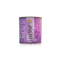Tinta Metálica Efeito Rosê - Base Automotiva - Mini Kit 900ml para Pintura Tinta Metálica Efeito Rosê - Base Automotiva - Mini Kit 900ml para Pintura