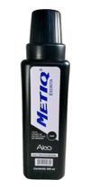 Tinta metiq - "alco" - 500 ml - preta - sanpub Tinta metiq - "alco" - 500 ml - preta - sanpub
