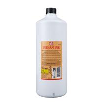 Tinta Nankin Indian Ink 900ml Talens