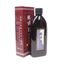 Tinta Nanquim Chinesa Sinoart 500ml