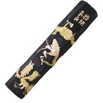 Tinta Nanquim em Barra Decorado Chines Sinoart Tinta Nanquim em Barra Decorado Chines Sinoart