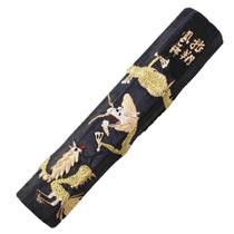 Tinta Nanquim Em Barra Decorado Tinta Nanquim Em Barra Decorado