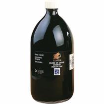 Tinta Nanquim Lefranc & Bourgeois - Nan-King 1000 ml 059077