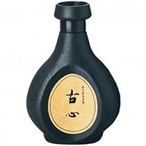 Tinta Nanquim Profissional Kuretake 500ml BB10-50 Tinta Nanquim Profissional Kuretake 500ml BB10-50