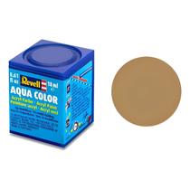 Tinta Ocre Aqua Color 36188 Revell 36188