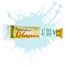 Tinta Oil Colors 20ml 329 - Azul Real