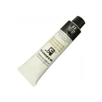 Tinta Óleo 120ml G1 033 Gris de Payne Corfix Tinta Óleo 120ml G1 033 Gris de Payne Corfix