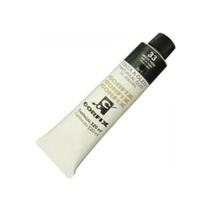 Tinta Óleo 120ml G1 033 Gris de Payne Corfix