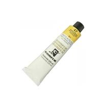 Tinta Óleo 120ml G1 047 Amarelo Nápoles Corfix