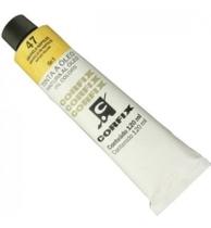 Tinta Óleo 120ml G1 047 Amarelo Nápoles Corfix