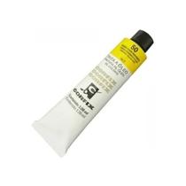 Tinta Óleo 120ml G1 050 Amarelo Permanente Claro Corfix