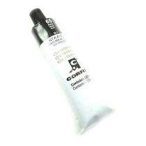 Tinta Óleo 120ml G1 065 Preto Corfix Tinta Óleo 120ml G1 065 Preto Corfix