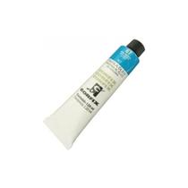 Tinta Óleo 120ml G1 067 Azul Celeste Corfix Tinta Óleo 120ml G1 067 Azul Celeste Corfix