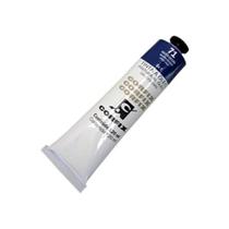 Tinta Óleo 120ml G1 071 Violeta Escuro Corfix Tinta Óleo 120ml G1 071 Violeta Escuro Corfix