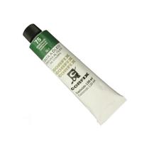 Tinta Óleo 120ml G1 075 Verde Ingles Corfix Tinta Óleo 120ml G1 075 Verde Ingles Corfix