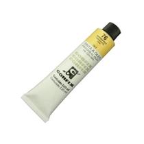 Tinta Óleo 120ml G1 076 Amarelo Pele Corfix