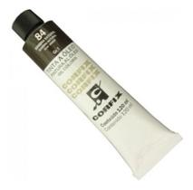 Tinta Óleo 120ml G1 084 Sombra Natural Corfix