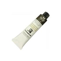 Tinta Óleo 120ml G1 084 Sombra Natural Corfix Tinta Óleo 120ml G1 084 Sombra Natural Corfix