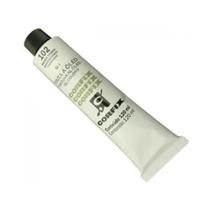 Tinta Óleo 120ml G1 102 Branco Corfix Tinta Óleo 120ml G1 102 Branco Corfix