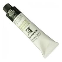 Tinta Óleo 120ml G1 121 Preto de Marte Corfix