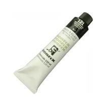 Tinta Óleo 120ml G1 121 Preto de Marte Corfix Tinta Óleo 120ml G1 121 Preto de Marte Corfix