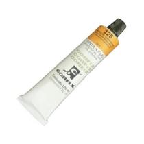Tinta Óleo 120ml G1 125 Amarelo Cadmio Alaranjado Corfix