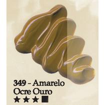 Tinta Óleo Acrilex 20ml - 2