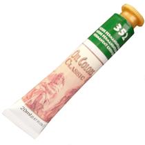 Tinta Óleo Acrilex Verde Permanente Claro 20ML