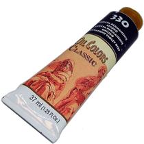 Tinta Óleo Acrilex Violeta Permanente Escuro 37ML Tinta Óleo Acrilex Violeta Permanente Escuro 37ML