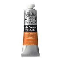 Tinta Oleo Artisan 37ml Winsor & Newton Sr1 Escolha a Cor