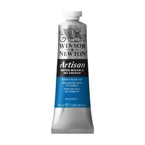 Tinta Oleo Artisan 37ml Winsor & Newton Sr1 Escolha a Cor