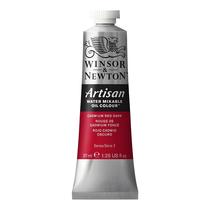 Tinta Oleo Artisan 37ml Winsor & Newton Sr2 Escolha a Cor