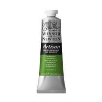 Tinta Oleo Artisan 37ml Winsor & Newton Sr2 Escolha a Cor