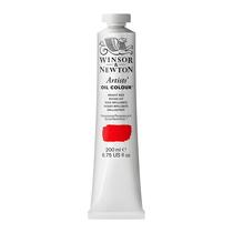 Tinta Oleo Artist 200ml Winsor & Newton Sr1 Escolha a Cor