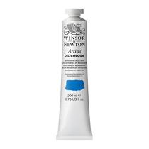 Tinta Oleo Artist 200ml Winsor & Newton Sr1 Escolha a Cor