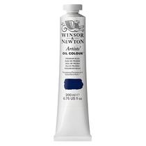 Tinta Oleo Artist 200ml Winsor & Newton Sr1 Escolha a Cor