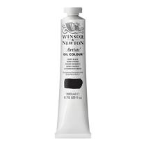 Tinta Oleo Artist 200ml Winsor & Newton Sr1 Escolha a Cor