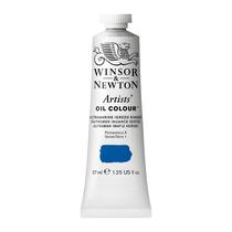 Tinta Óleo Artist 37ml Winsor & Newton S1 Escolha a Cor