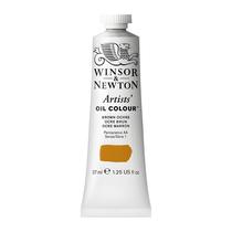 Tinta Óleo Artist 37ml Winsor & Newton S1 Escolha a Cor