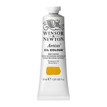 Tinta Óleo Artist 37ml Winsor & Newton S1 Escolha a Cor