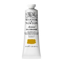 Tinta Óleo Artist 37ml Winsor & Newton S1 Escolha a Cor