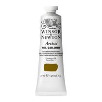 Tinta Óleo Artist 37ml Winsor & Newton S1 Escolha a Cor