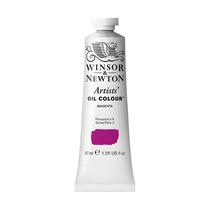 Tinta Óleo Artist 37ml Winsor & Newton S2 Escolha a Cor